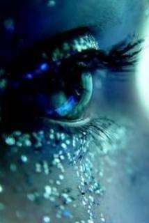 T'as de bo yeux tu sais ? lol