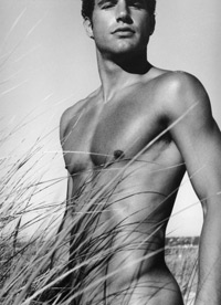 Dieux du stade!