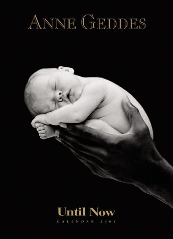 Anne Geddes