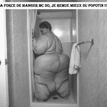 ah!!!!!!!!!!!!!!!!!!!!! ça me rapelle quelqu'un!!!!