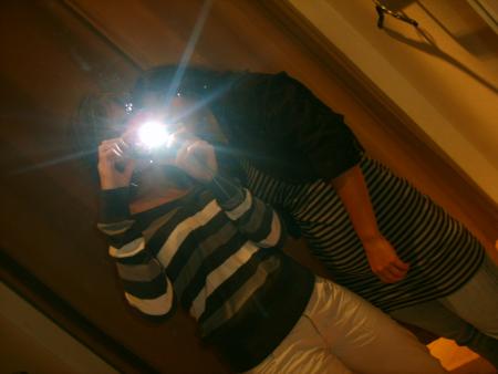 euuuuh c'est NOUS !