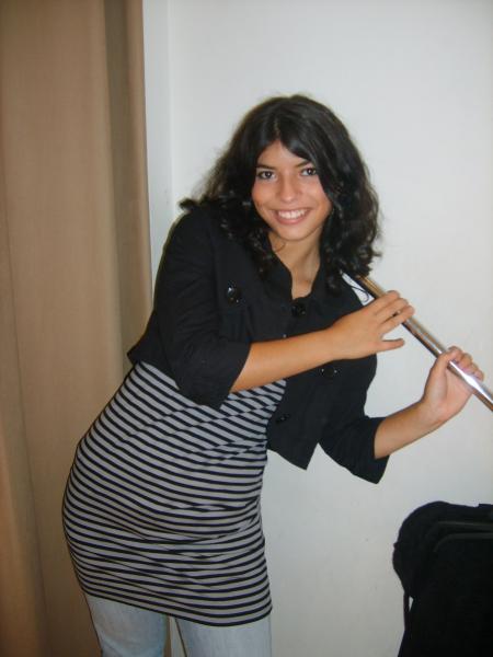 VaNaSsA