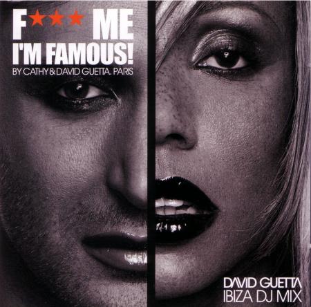 David Guetta