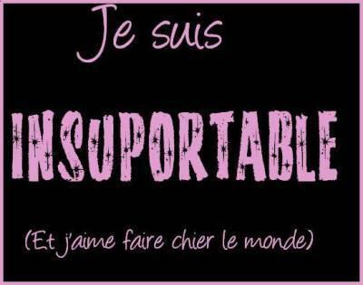 Oui !! et alors ??
