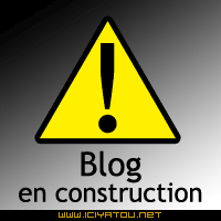 [ CONSTRUCTION ]