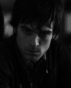 Romain Duris