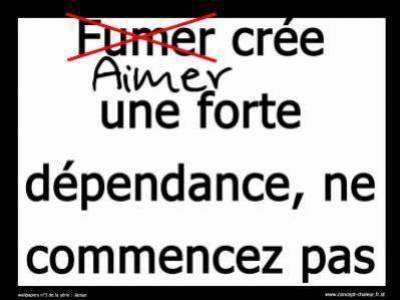 c vrai ou pas ? peut-etre , peut-etre pas ?!