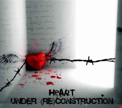 [ En ReCoNsTrUcTiOn très difficile !!!!!!! ]