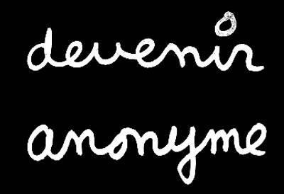 AnOnYmE