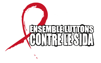 Tous luttons contre le SIDA