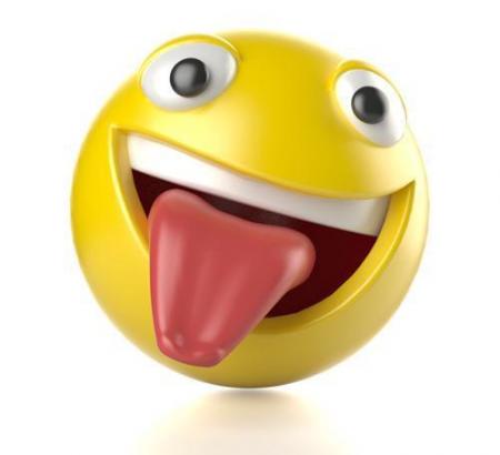 Je suis folle .......de ......