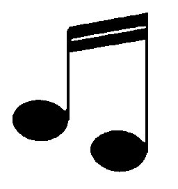 UnE nOtE dE MuSiK ... CoLdPlAy [ The Scientist ]