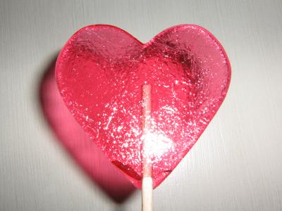 cOeuR