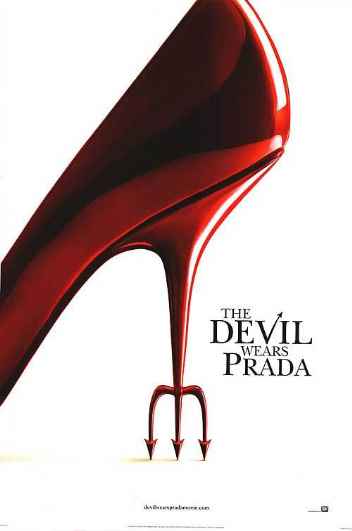 Un FiLm ....