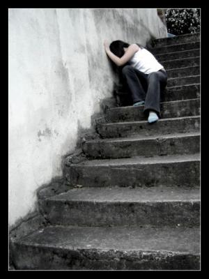 [SolituDE ]