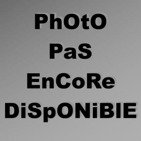 moi , toout simplement ....